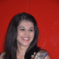 Vandhan Vendran Audio Launch | Picture 48409